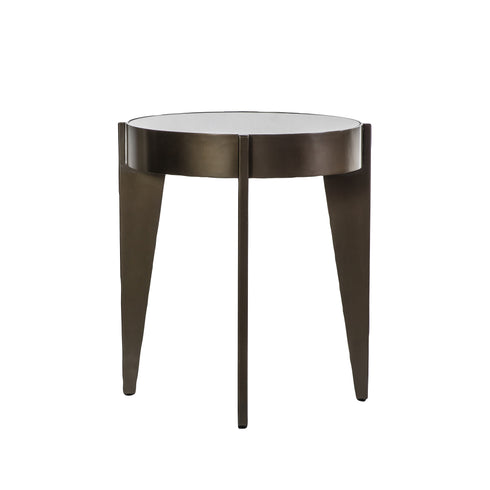 PaulaHome - Side Table 510x510x560mm